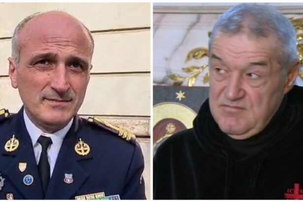florin talpan continua razboiul cu gigi becali si recurge la un gest disperat sunt executat silit 67640bd77b57e