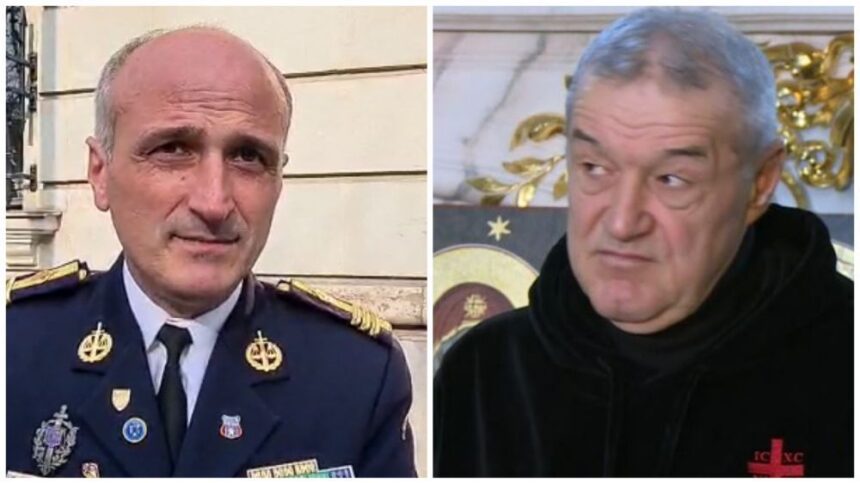 florin talpan continua razboiul cu gigi becali si recurge la un gest disperat sunt executat silit 67640bd77b57e