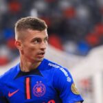 florin tanase a dezvaluit motivul pentru care denis alibec a refuzat sa revina la fcsb 67703de360dd2