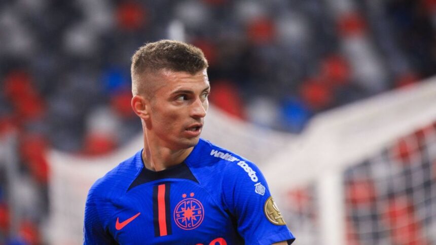 florin tanase a dezvaluit motivul pentru care denis alibec a refuzat sa revina la fcsb 67703de360dd2