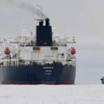 flota din umbra a rusiei e scoasa la lumina echipamente pentru spionarea nato descoperite la bordul petrolierului eagle s 67719a91427c3