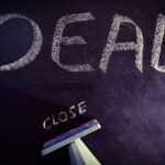 Fondul Agista devine acționar majoritar al companiei Fort, listată pe bursă de Bittnet în primăvara acestui an 3 fondul agista devine actionar majoritar al companiei fort adusa pe bursa de bittnet in primavara acestui an 676ef56f1d49a