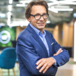 fondul eit innoenergy sustinut de omv petrom totalenergies engie ing volkswagen sau siemens numeste un ceo pentru europa centrala 6761d0771cb34