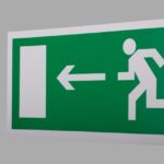fondul proprietatea initiaza demersurile pentru delistarea certificatelor de depozit de la londra 675bc5da9f759