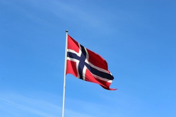 fondul suveran de investitii al norvegiei ar trebui sa inceapa lichidarea activelor din rusia 6750276f2caf5
