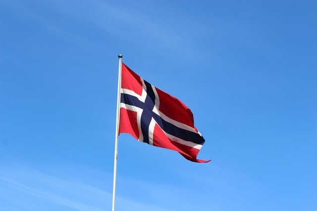 fondul suveran de investitii al norvegiei ar trebui sa inceapa lichidarea activelor din rusia 6750276f2caf5