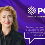 formatiune noua in parlamentul romaniei partidul oamenilor tineri mandat de deputat la constanta 67604ec6b9ba6