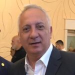 fost candidat la primaria constanta trimis in judecata alaturi de un ofiter de la autostrazi ce au decis magistratii 676046ca0a8a8