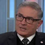 Fost șef SIE, despre Călin Georgescu: De 15 ani aspiră la funcția de premier sau președinte. Nu va ține cont de consilieri, ci de Zamolxe și Decebal. 2 fost sef sie despre calin georgescu de 15 ani vrea sa fie premier sau presedinte nu va asculta de consilieri ci de zamolxe decebal 674f59006f92c