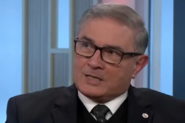 fost sef sie despre calin georgescu de 15 ani vrea sa fie premier sau presedinte nu va asculta de consilieri ci de zamolxe decebal 674f59006f92c