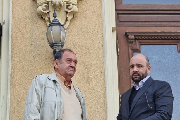 fost viceprimar din constanta accidentat pe trecerea de pietoni nemultumiri dupa prima condamnare 675008be3066a
