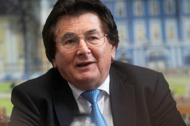 fostii primari ai timisoarei nicolae robu si gheorghe ciuhandu achitati intr un dosar de abuz in serviciu decizia nu e definitiva 6756f5d53161c