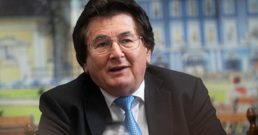 fostii primari ai timisoarei nicolae robu si gheorghe ciuhandu achitati intr un dosar de abuz in serviciu decizia nu e definitiva 6756f5d53161c
