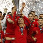 fostul coleg de nationala cu cristiano ronaldo arestat pentru violenta domestica a mai fost la inchisoare in trecut 677257a01d5b5