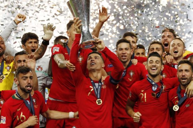fostul coleg de nationala cu cristiano ronaldo arestat pentru violenta domestica a mai fost la inchisoare in trecut 677257a01d5b5