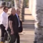 fostul director general al fmi rodrigo rato condamnat la 4 ani si 9 luni de inchisoare pentru delicte fiscale 67666344d427d