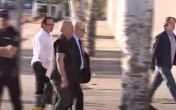 fostul director general al fmi rodrigo rato condamnat la 4 ani si 9 luni de inchisoare pentru delicte fiscale 67666344d427d