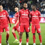 fostul jucator al barcelonei liber de contract dupa despartirea de dinamo scandalul urias in care a fost implicat 6767f278163f4