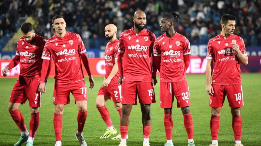 fostul jucator al barcelonei liber de contract dupa despartirea de dinamo scandalul urias in care a fost implicat 6767f278163f4