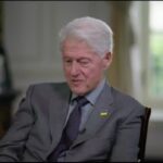 fostul presedinte american bill clinton a fost spitalizat in washington 676a6cd524145
