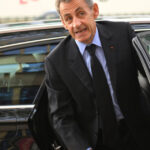 fostul presedinte francez nicolas sarkozy condamnat definitiv pentru coruptie si trafic de influenta 67630481210c1