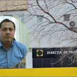 fostul sef al directiei de paza constanta o noua tentativa de a reveni pe functie demers in instanta 677376108c4d1
