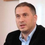 fostul sef al protectiei consumatorilor isi va deschide ferma de agroturism a inceput demersurile pentru introducerea in intravilan a generosului teren 67727498cabe2