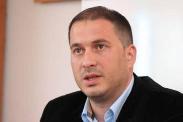 fostul sef al protectiei consumatorilor isi va deschide ferma de agroturism a inceput demersurile pentru introducerea in intravilan a generosului teren 67727498cabe2