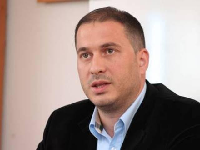 fostul sef al protectiei consumatorilor isi va deschide ferma de agroturism a inceput demersurile pentru introducerea in intravilan a generosului teren 67727498cabe2