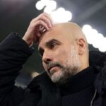 fostul star al lui liverpool nu l a menajat pe pep guardiola multi se uita cu un zambet ironic 675a9cb49f11d