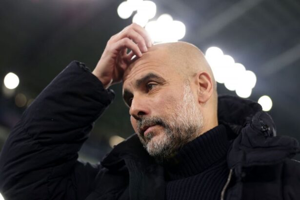 fostul star al lui liverpool nu l a menajat pe pep guardiola multi se uita cu un zambet ironic 675a9cb49f11d
