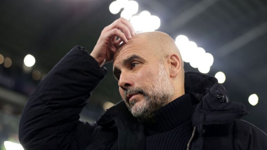 fostul star al lui liverpool nu l a menajat pe pep guardiola multi se uita cu un zambet ironic 675a9cb49f11d