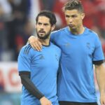 fostul star de la real madrid care n a mai jucat de 6 luni revine pentru meciul cu barcelona 67530efd26940