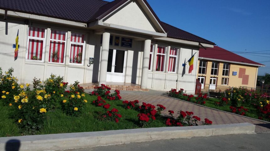 fostul viceprimar din garliciu care s a autoimproprietarit a fost condamnat definitiv 676207652b4ae