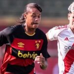 fotbalistele rasiste au petrecut craciunul in arest continua povestea bulversanta a jucatoarelor de la river plate 6771099a3c967
