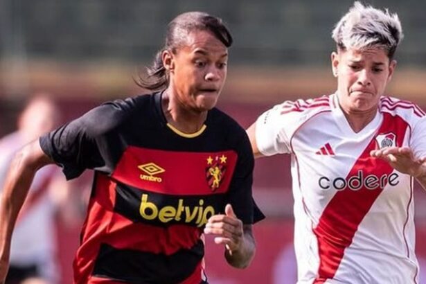 fotbalistele rasiste au petrecut craciunul in arest continua povestea bulversanta a jucatoarelor de la river plate 6771099a3c967