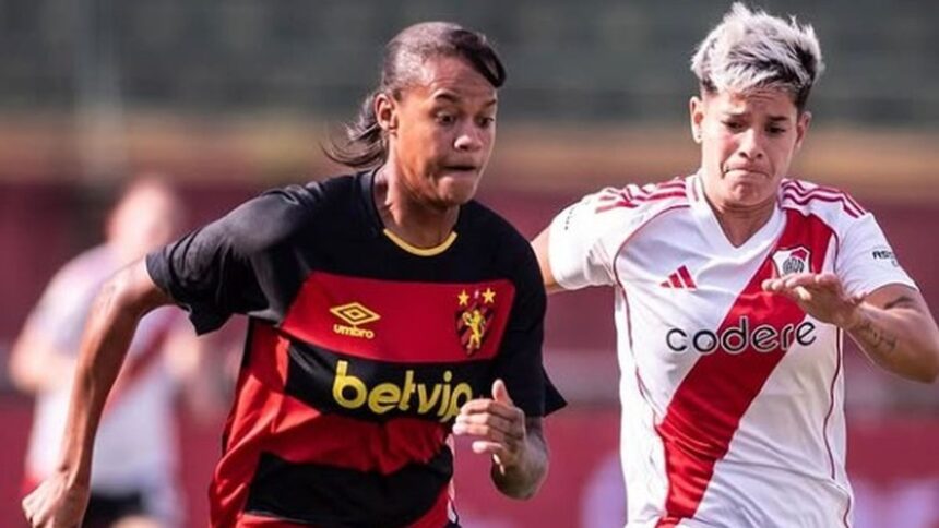 fotbalistele rasiste au petrecut craciunul in arest continua povestea bulversanta a jucatoarelor de la river plate 6771099a3c967