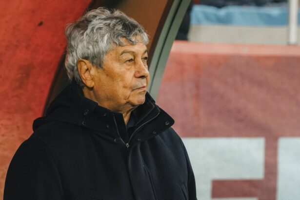 fotbalistul de la fcsb care l a impresionat pe mircea lucescu m a sfatuit sa pastrez aceasta atitudine 6750812184867