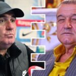 fotbalistul de la fcsb propus la farul reactia din partea constantenilor a venit imediat permiteti mi sa nu mi dau cu parerea 6757466837462