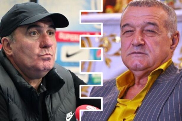 fotbalistul de la fcsb propus la farul reactia din partea constantenilor a venit imediat permiteti mi sa nu mi dau cu parerea 6757466837462