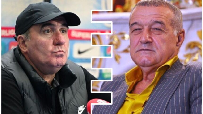fotbalistul de la fcsb propus la farul reactia din partea constantenilor a venit imediat permiteti mi sa nu mi dau cu parerea 6757466837462