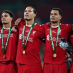 fotbalistul de la liverpool care era gata sa plece vara trecuta pe bune 6759d447e08e1