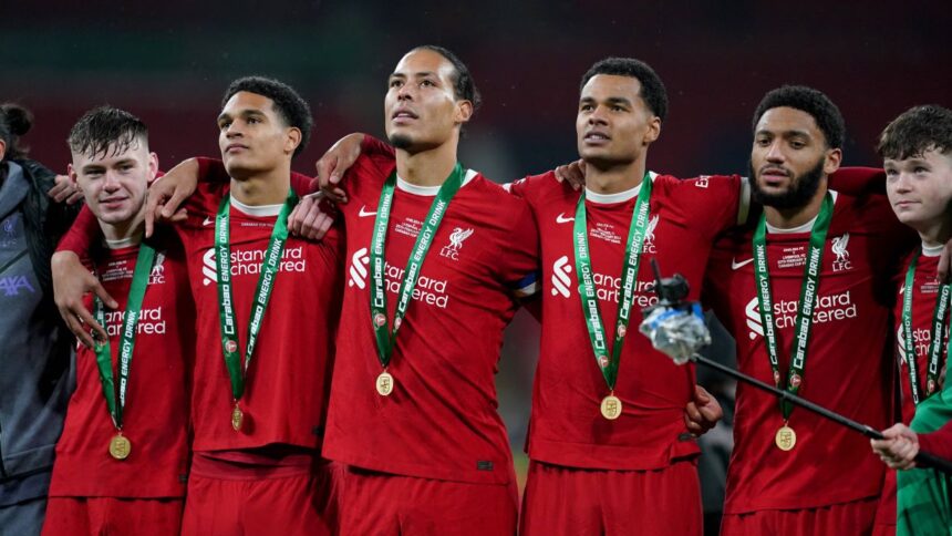 fotbalistul de la liverpool care era gata sa plece vara trecuta pe bune 6759d447e08e1