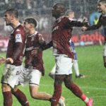 fotbalistul imprumutat de rapid la sepsi isi pune giulestiul in cap sunt cu sufletul aici 6753636ccc05e