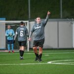 Adversara României care nu este afectată de tragerea la sorți pentru preliminariile CM 2026! 2 foto adversara romaniei care n are nicio treaba dupa tragerea la sorti pentru preliminariile cm 2026 675c346646853