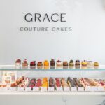 foto alina sudriu fondatoare grace couture cakes discutam sa lansam al treilea parteneriat cu un mare retailer e o explozie de trenduri pe social media 675b66a929e9b