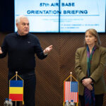 foto ambasadoarea sua a vizitat baza 57 aeriana de la mihail kogalniceanu 67589d101a3ab