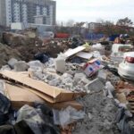 foto amenzi de peste 11 milioane de lei date de garda de mediu dupa un control in bucuresti si ilfov cauzele poluarii aerului in aceste zone unde au fost depasite valorile limita admise la anumiti 675c6e50ca634