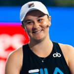 foto ashleigh barty insarcinata din nou fosta ocupanta a locului 1 wta a dat marea veste cu o postare simpatica 676d93bbd13c3