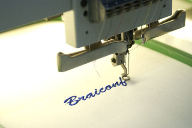 foto braiconf relanseaza magazinul online si se extinde spre femei 675957637d171